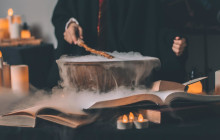 Bespoke England Tours1