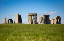 Bespoke England Tours1