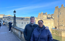 Bespoke England Tours3