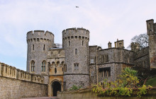 Bespoke England Tours7