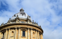 Bespoke England Tours1