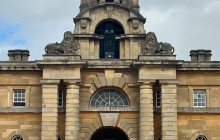 Bespoke England Tours2