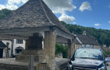 Bespoke England Tours2