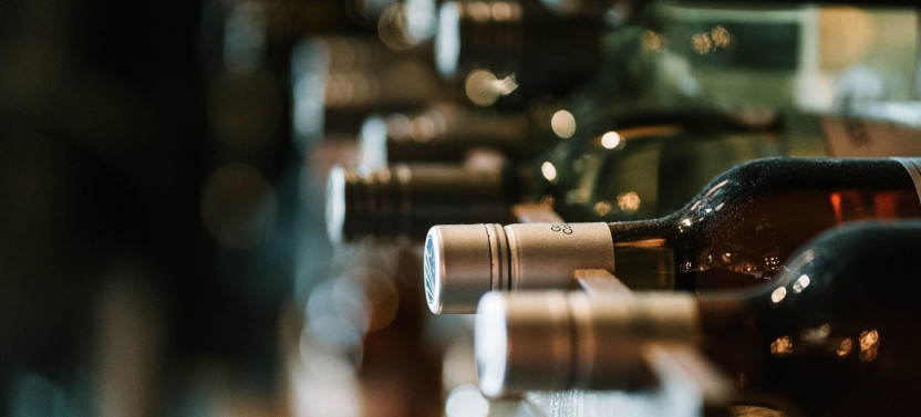 Private Kent Winery Tour
