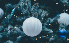 Bespoke England Tours2