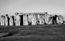 Bespoke England Tours2