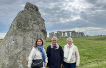 Bespoke England Tours3