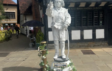 Bespoke England Tours8