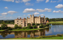 Bespoke England Tours1