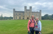 Bespoke England Tours3