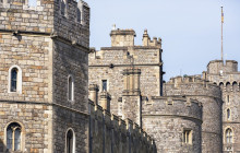 Bespoke England Tours1