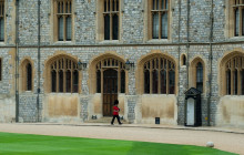 Bespoke England Tours1