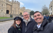 Bespoke England Tours3