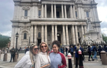 Bespoke England Tours2