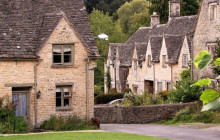 Bespoke England Tours1