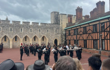 Bespoke England Tours15