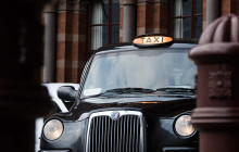 Bespoke England Tours1