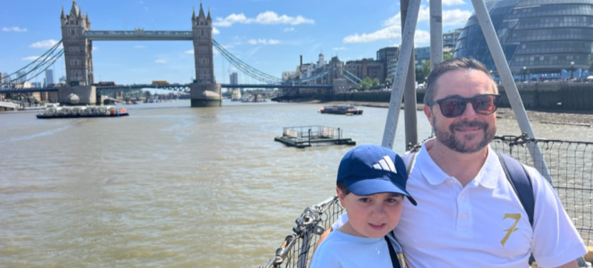Ultimate London Tour: Iconic London Taxi Tour