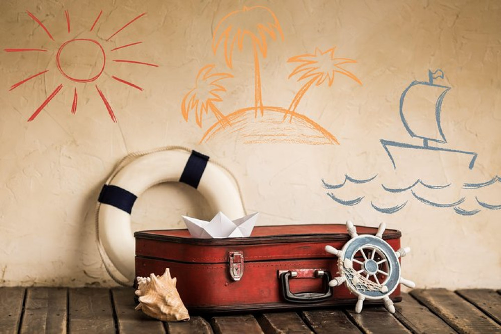 Ancient Athens for Kids: Private Walking Tour