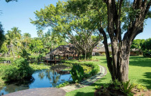 Papeete Discovery4