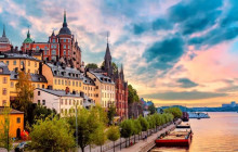 Scandic Tours4