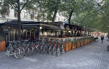 Scandic Tours3