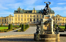 Scandic Tours5
