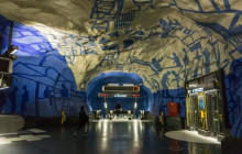 Scandic Tours5