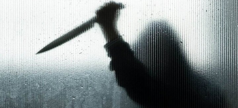 East London Immersive Jack the Ripper: Guided Walking Tour