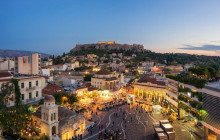 Scandic Tours1
