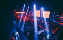 Scandic Tours6
