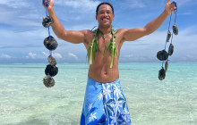 Pearl Farm - Dive for it10