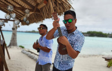 Pearl Farm - Dive for it11