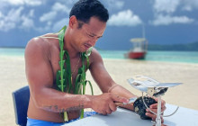 Pearl Farm - Dive for it15