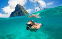 St Lu Taxi and Tours4