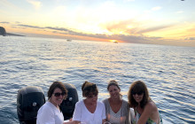 St Lu Taxi and Tours5