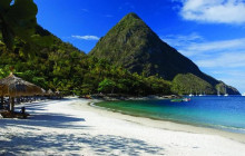 St Lu Taxi and Tours2