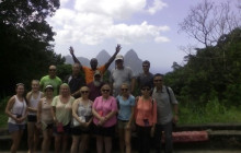 St Lu Taxi and Tours5