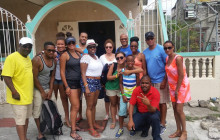 St Lu Taxi and Tours6