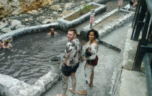 St Lu Taxi and Tours9