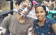 St Lu Taxi and Tours14