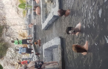 St Lu Taxi and Tours19