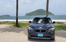 St Lu Taxi and Tours2