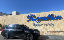 St Lu Taxi and Tours3