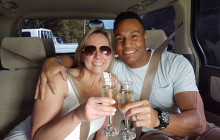 St Lu Taxi and Tours4