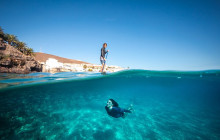 Otro Modo Surfschool2