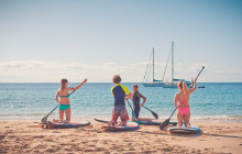 Otro Modo Surfschool1