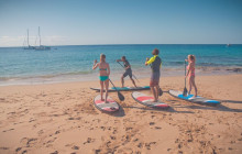 Otro Modo Surfschool3