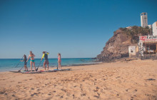 Otro Modo Surfschool4