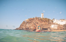 Otro Modo Surfschool8